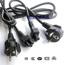 1.5����о�W��VDE�Դ���^��KEMA  KC�����^�WҎ����÷��β�Դ��