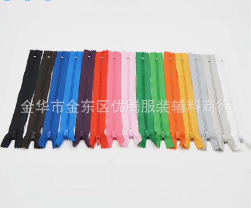 QQ图片20170823152441