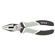 �נ���YATO ƫ��ʽʡ��䓽z�Q �ϻ��Q7�� 8��