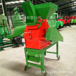 �ɝ���ýն�����C�r���f����Ϸ���C С�ͼ�����Ϸ���C�S��