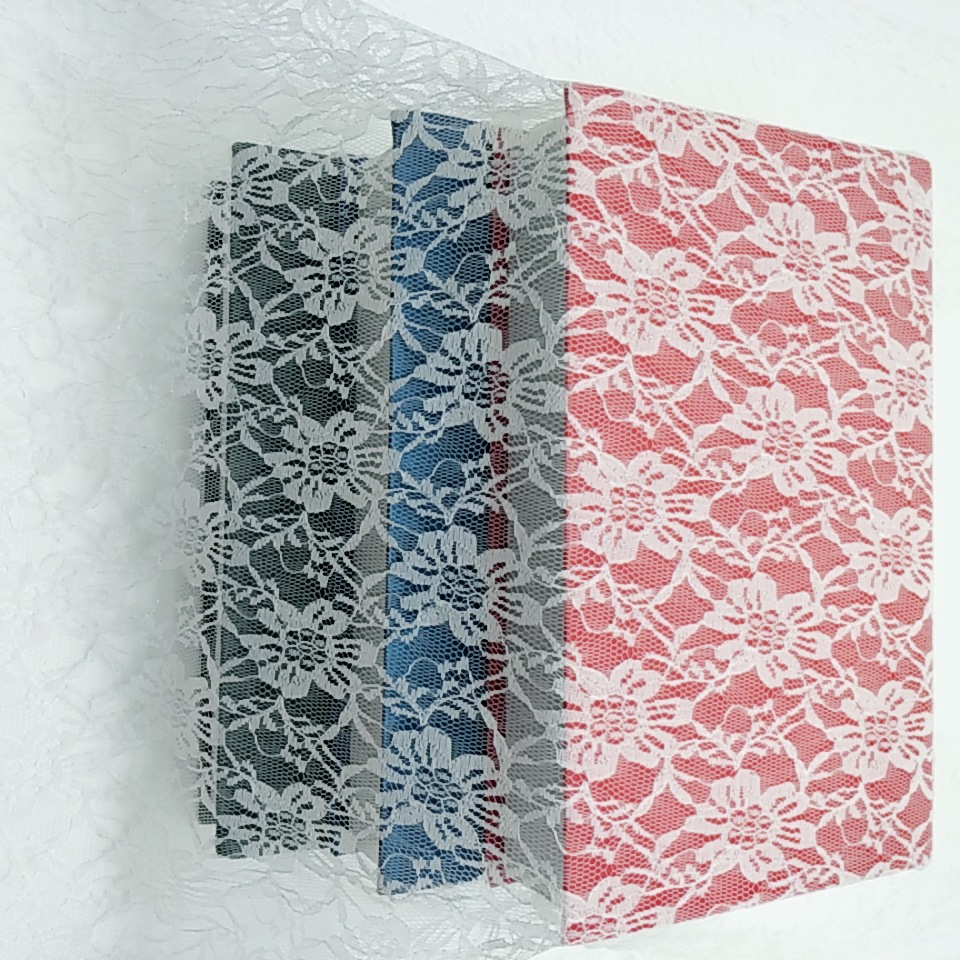 MYXJ_20171001143111_fast