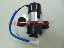 电子泵 UC-V6 适用于铃木 电磁泵 Electronic Fuel Pump