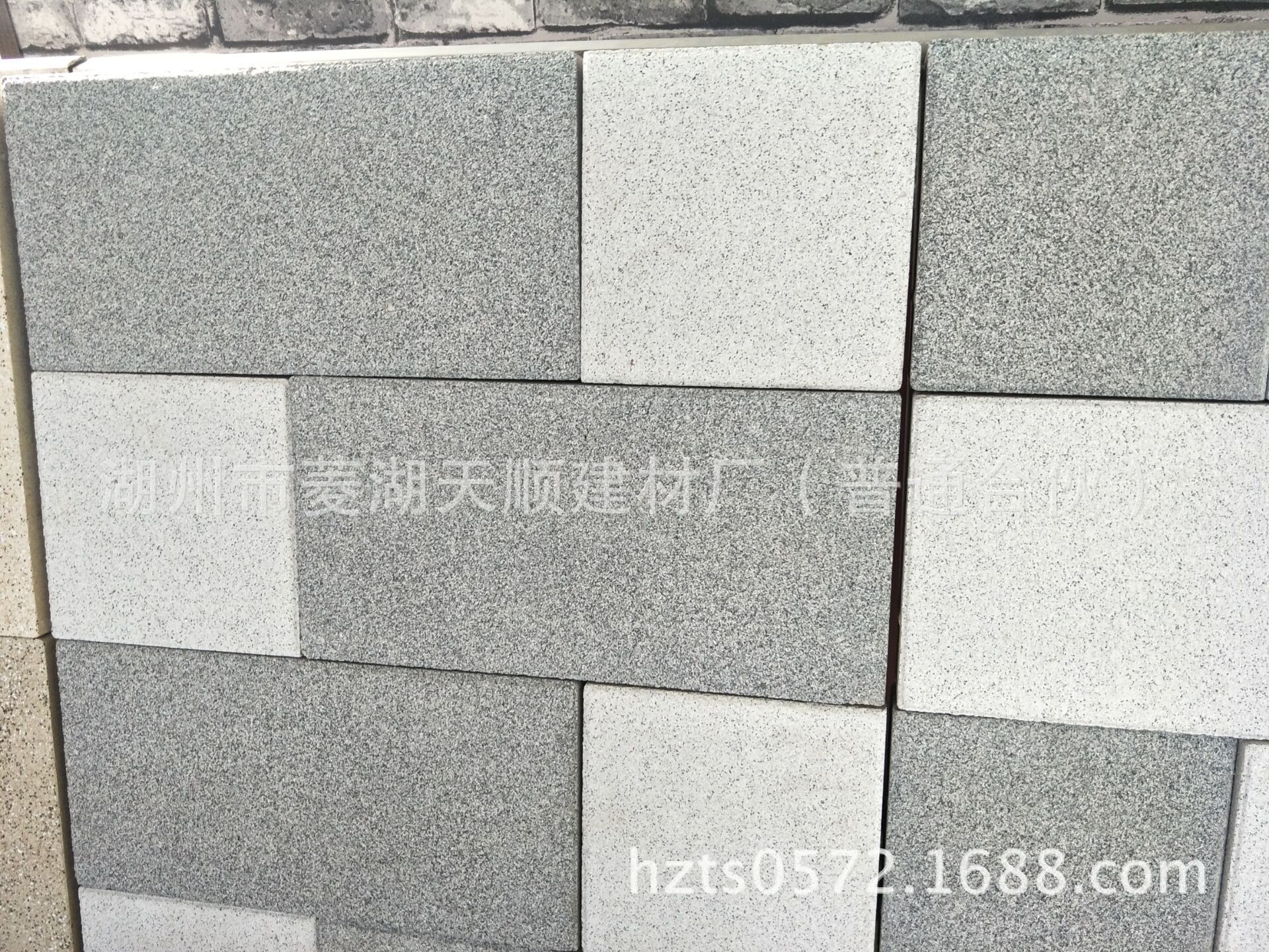 pC仿石砖 (4)