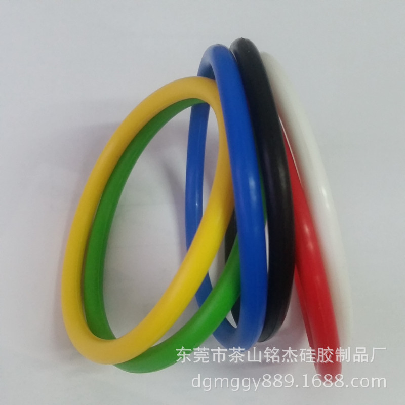 20170510_151209_副本