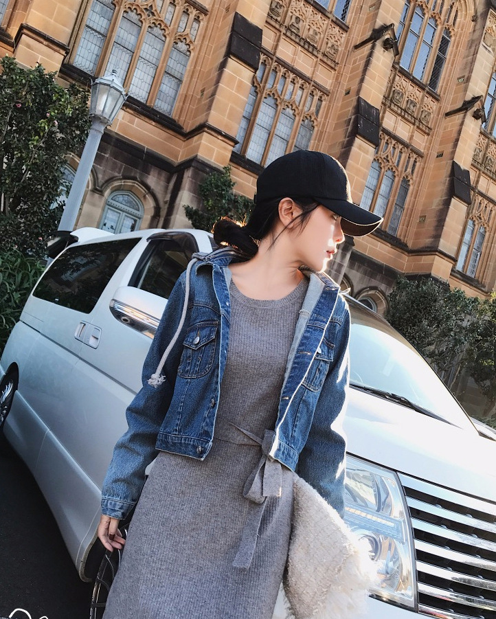 4769926805_1458597433