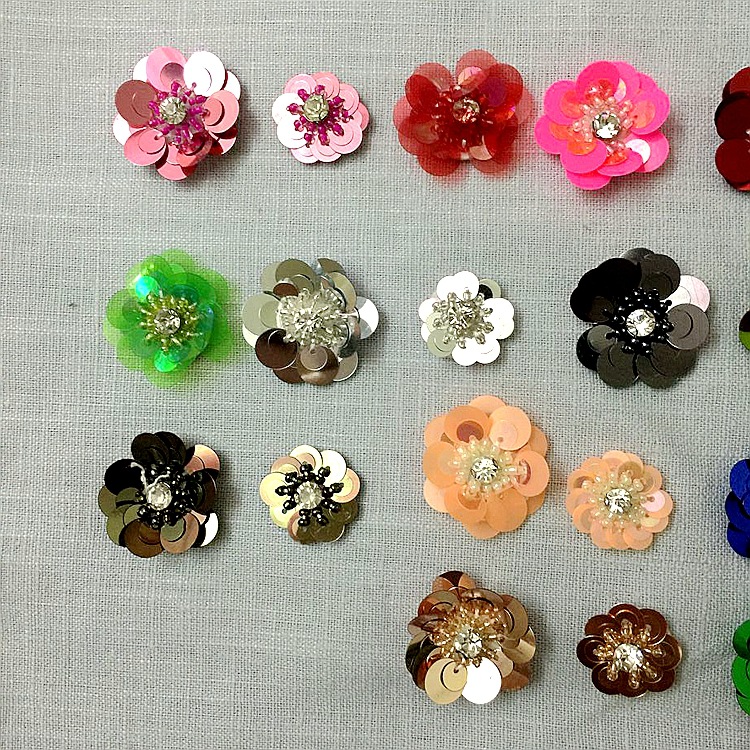 QQ图片20170410234618