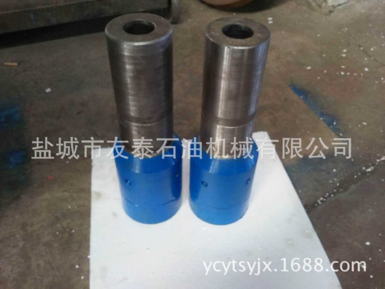 铅模(铅印) 石油机械 井下工具 钻采设备价格 