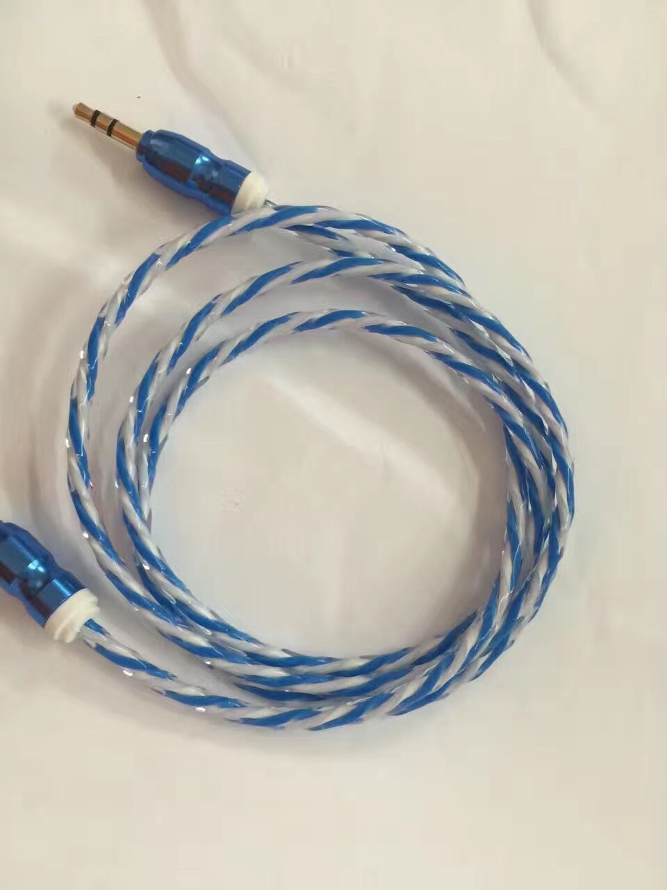 2.5外壳、3.5铝壳、3.5音频数据线外壳、电脑周边外壳