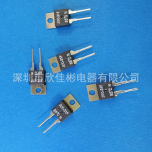 AIRPAX�������ݜؿ��_�P67F08067F04067F050