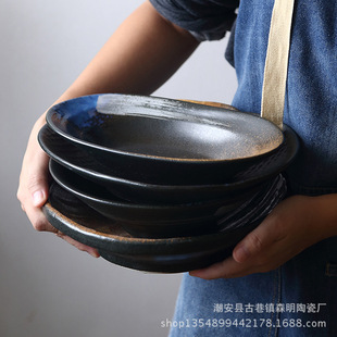 ��ʽ�մɱP����P�ͱP���Pɳ���P�����P���L��Ҏ�t�񌍱P�ӿɶ���