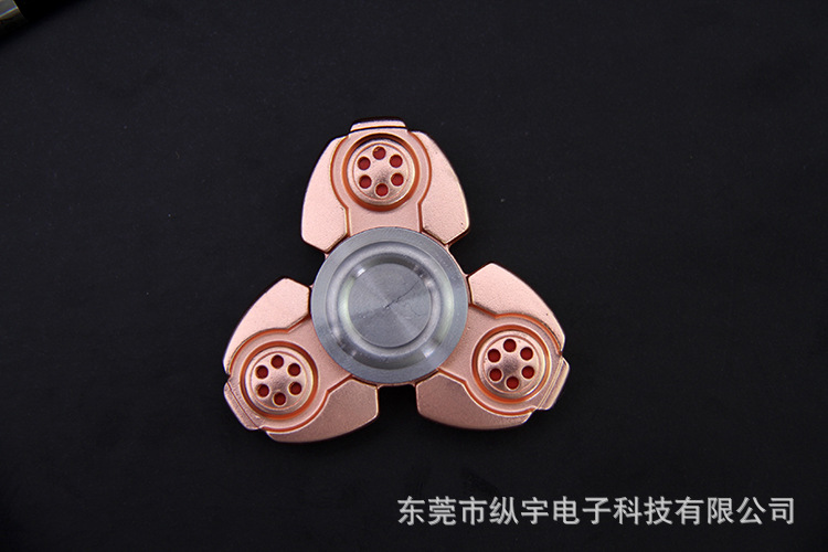 Fidget spinner - Ref 2615903 Image 16