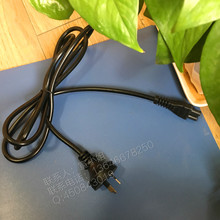 A+SAA���^�� ��Ҏ���^�� ���޲��^�� �Ĵ��������^��