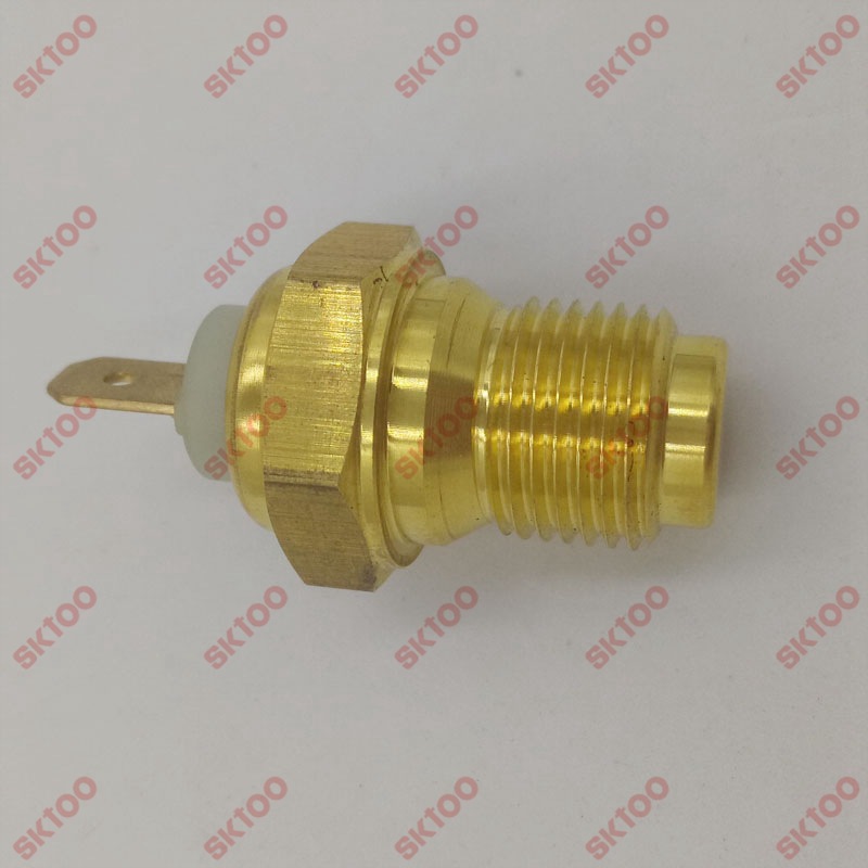 ��������ˮ�¸����� 7458005 7588883