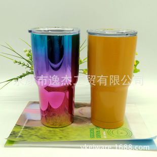 ���P�ơ�Ʊ� �¿���Һ�w���� �p��304���P䓱��ر����Ա��ֱ�