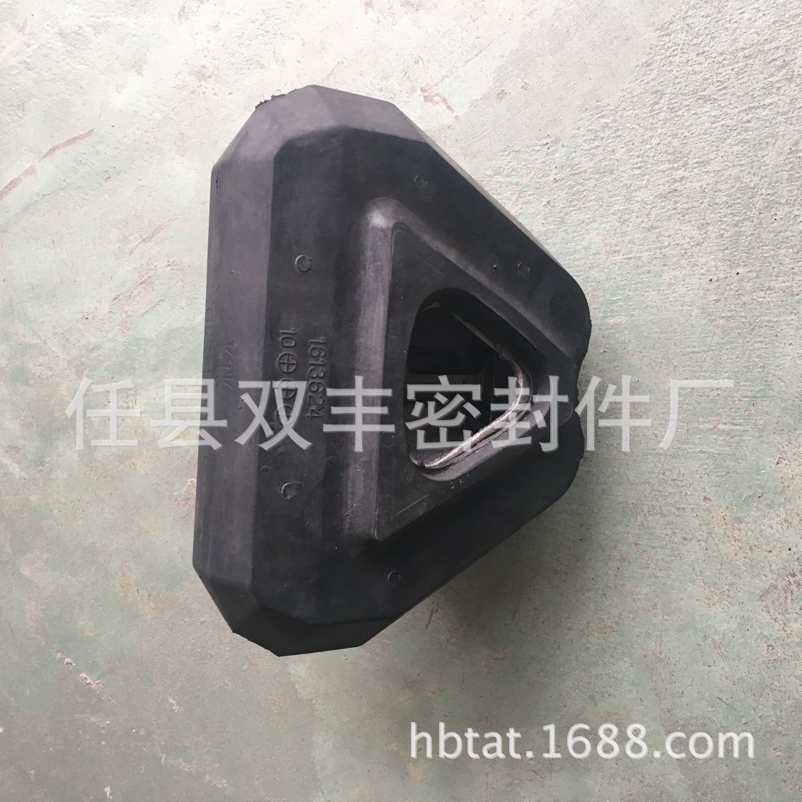 QQ图片20170519173653