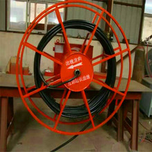 CZ�Ŝ���|��Ͳ늄���|�վ����a���������P�ž��� ������|��Ͳ