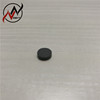 Supply of underwear volcanic stone vermiculite Tomarin far -infrared ceramic 12mm coffee color round tablets