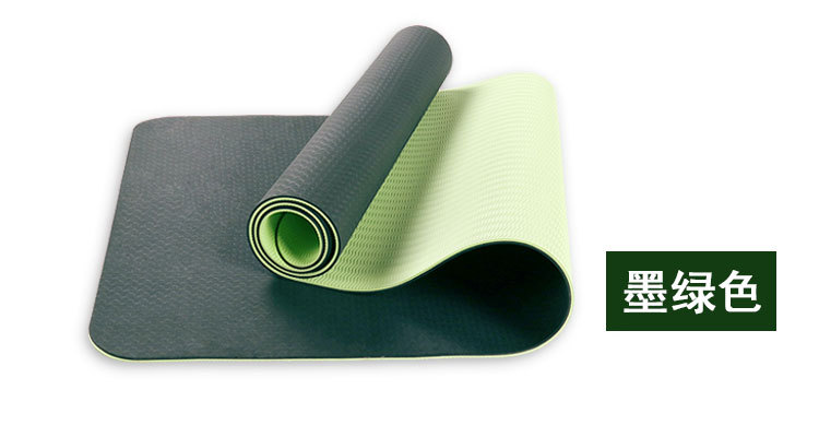 未标题-5-副本_16