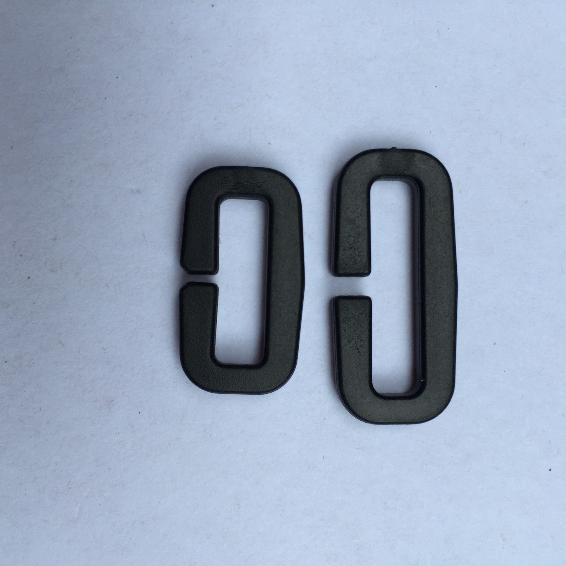 6E16767B0243BF9404A693C3A35287