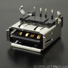 (W)UBA-4R-D14-4D(LF)(SN)JST�B����  UBϵ�� �ܚ�����