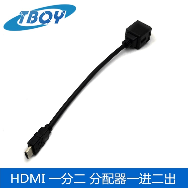 新建文件夹 (3)IMG_4861_副本