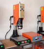 塑胶焊接,超声波塑胶焊接机,塑料焊接专业设备|ms