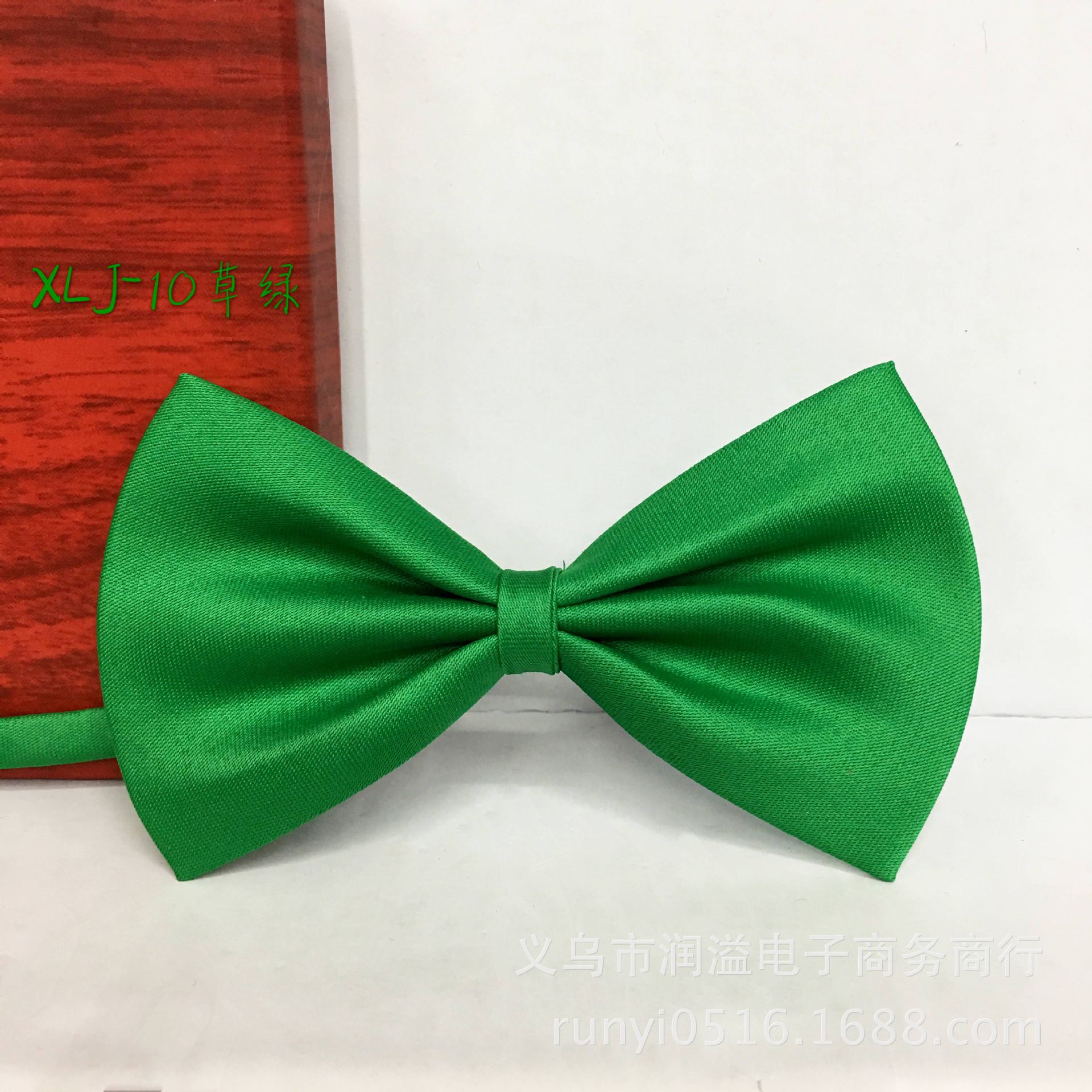xlj10草绿