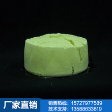 ���W��׃ɫ��ͯ��߰l����ɹ�K �h����ɫҹ��۰l���