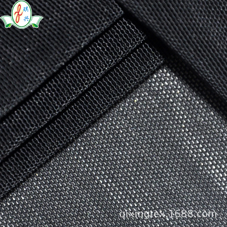 ��Ӧ�ߵ����۲���ɫ ����������������Ⱦɫ��ɫ �����������϶���