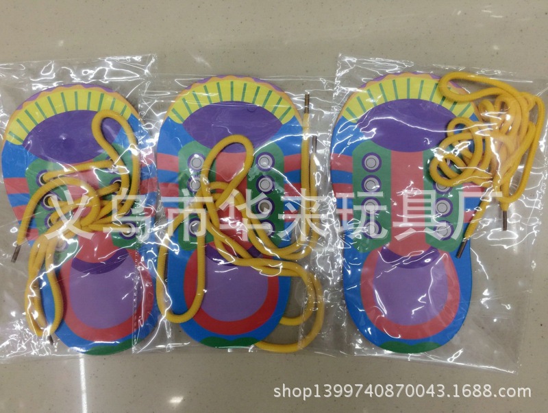 QQ图片20171022140128