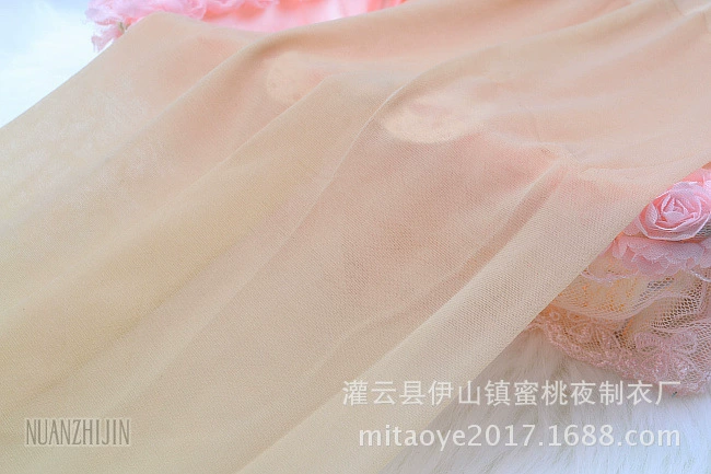 Открытые колготки, женские ультра-тонкие прозрачные Core-spun колготки temptation,无需 снять промежности, bodysocks