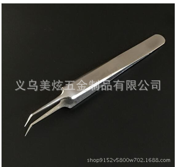 QQ??剧??20171231151858