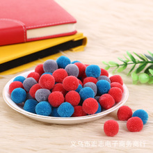 ���a�ӹ�3cm�_˾��ë��ë���ވAë�����÷�� ����b�Ʒë��