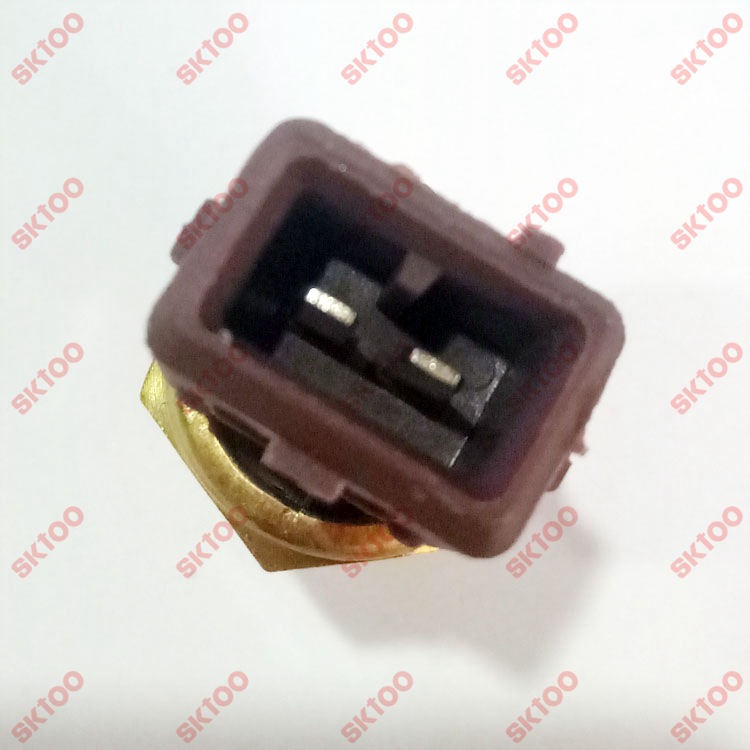 ���ñ���ˮ�´�����1338.55 1338.84 1338 10 1338.56