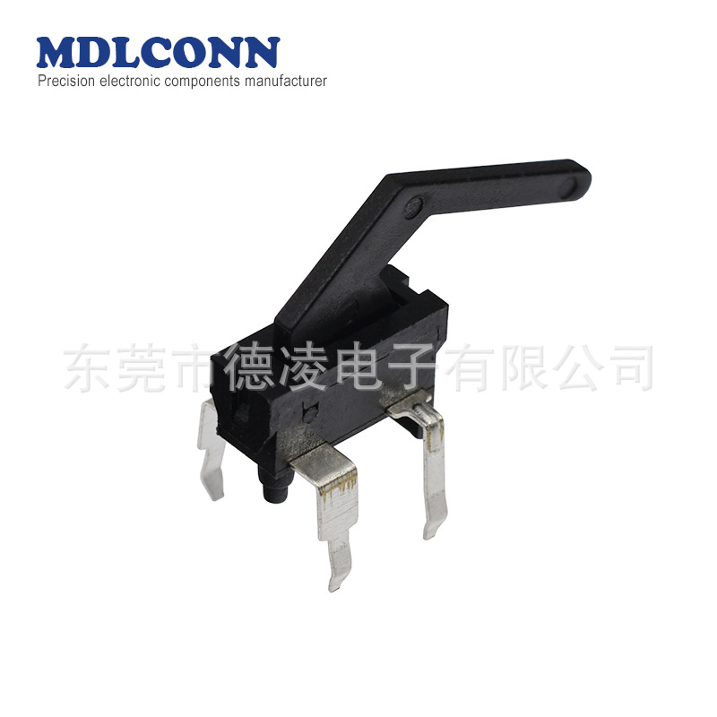 ��Ӧ΢����λ���� ��Ϸ���� ��λ ��⿪�� �ĽŰױ� TD-1325D