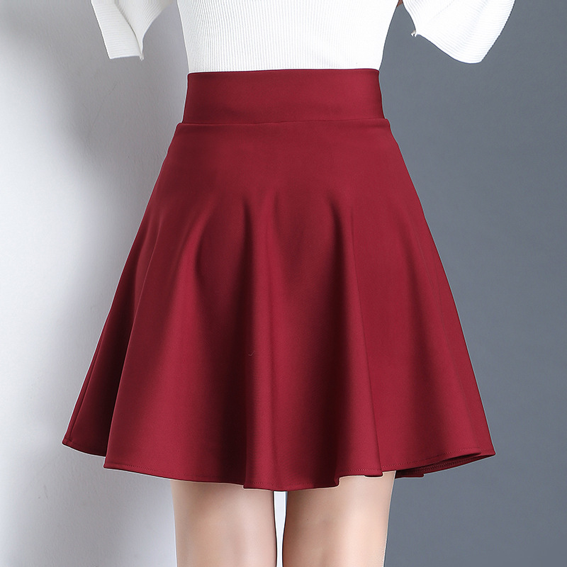 Jupe - Ref 3441696 Image 8