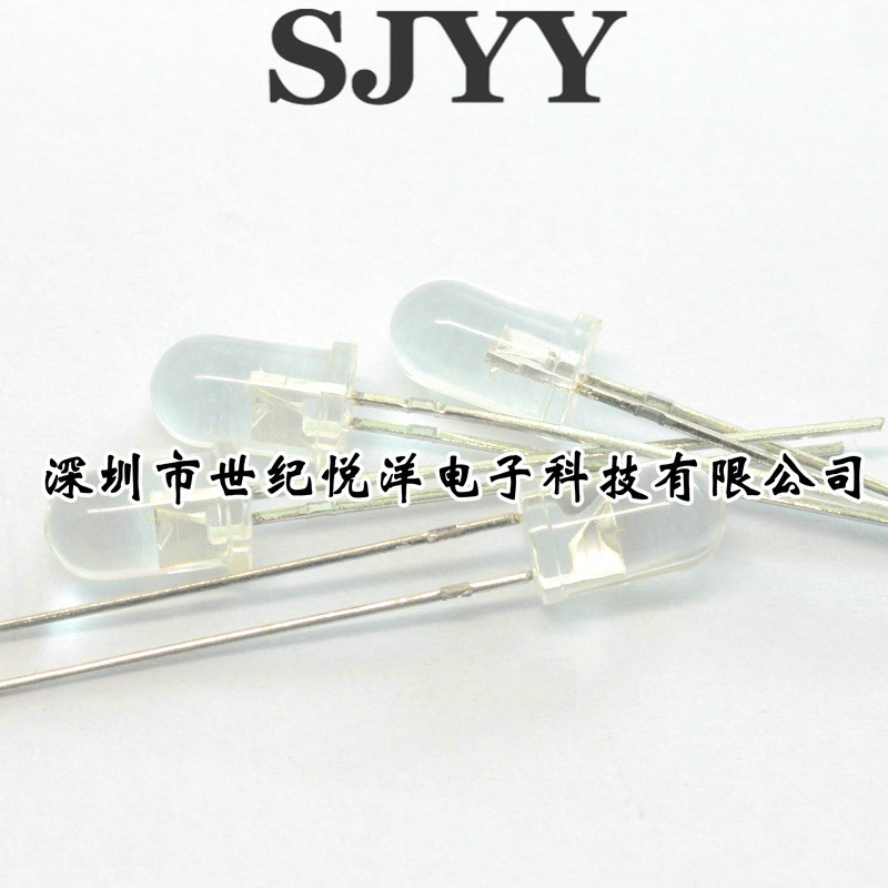 SJYY/光电器件TSFF6410 TSFF6410-ASZ 波长870nm 角度22° 请询价