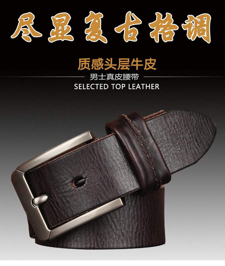 hGyTgvKjy9T/JMf1cqccinKcHS9pm47EeoEL