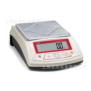 ������������ӳ� 1kg�����ƽ�Ӿ��_����ƽ 3kg��Ʒ�|�����ƽ