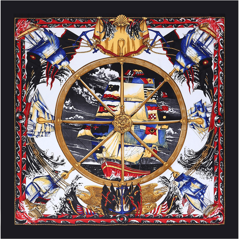 姘村ⅷ甯嗚埞10