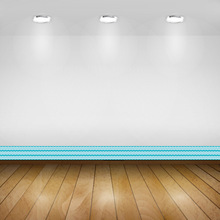 ���uͨ���Q�¿�l�y���_�����к��L���b��������Ҳ����T�N�b�