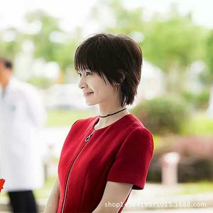 ���㽋������ͬ��K�i��朏͹��i��Ȧ�ٴ�Ů�̿��朏S�����l