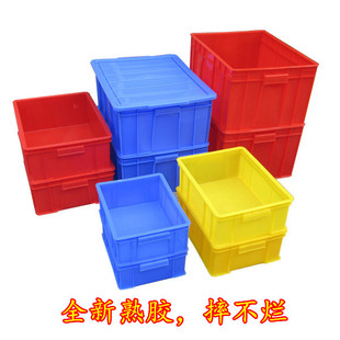 �������D�����z��������z����������ռ{�䎧�w�����{�t�Sɫ�z��