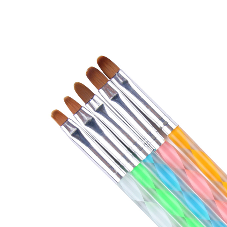 )1E9IMCW9`I{JBO~E0R])AX