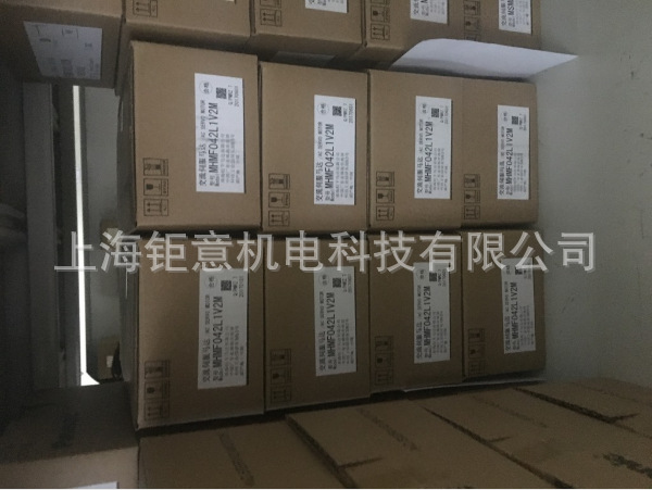 MBDLN25SG;SJDE-04APA;SGMSH-20DCA6H-OY;AJ65DBTB1-32D