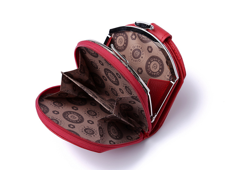 阿里巴巴-13002半圆新图_18