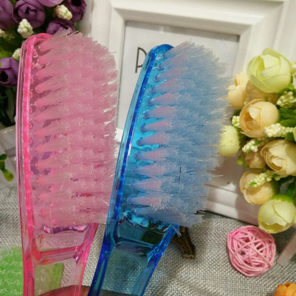 QQ图片20170907202935