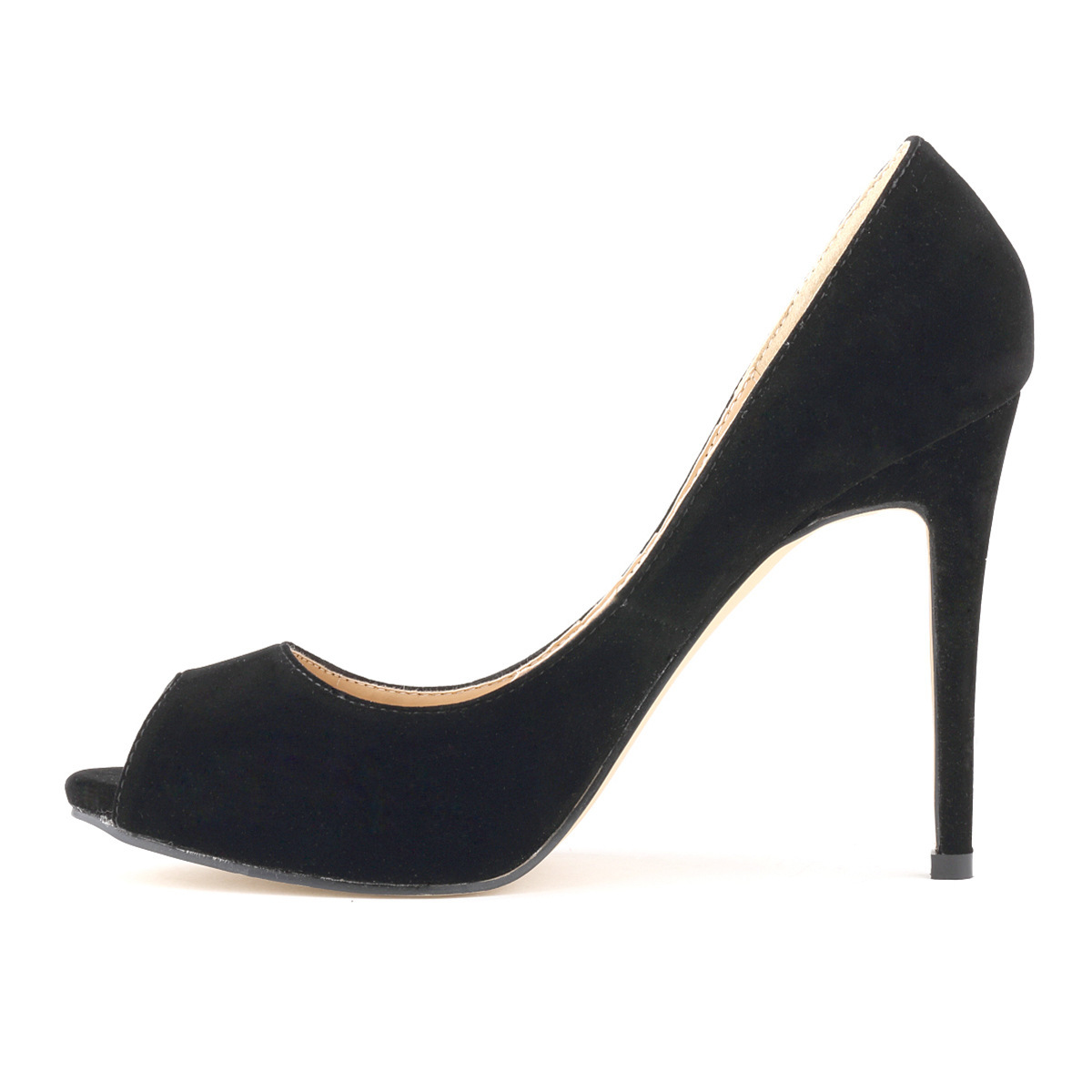 806-3,high heels, summer fashions, sandals, wedding shoes.