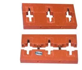 海坦母线框PMJ2 低压成套配件 CQC认证配电箱配电柜厂家批发直销