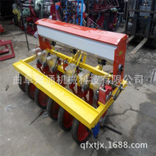 �����C��ˮ�}�������C �������˰ײ˲��N�C �|���۹����N�C